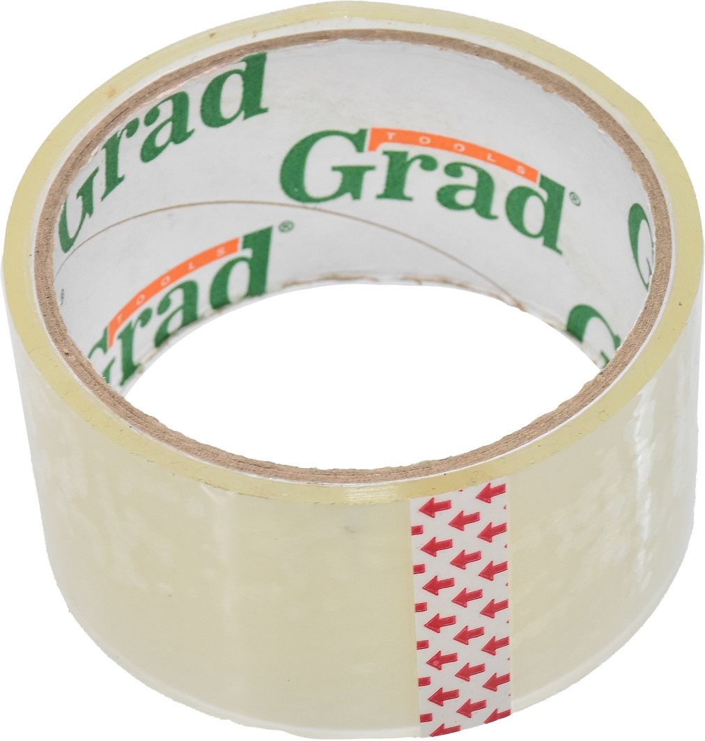 

Скотч Grad 8401015 45х50