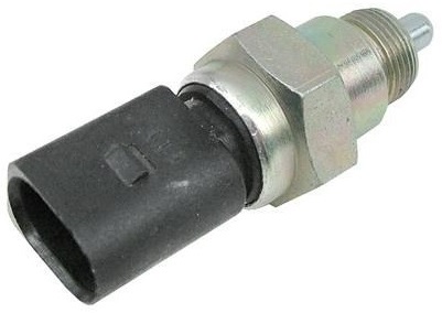 

VAG 002945415D Датчик парктроника