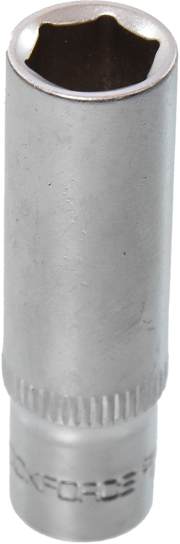 

Торцевая головка Rockforce RF-5255010 10 мм 1/4"