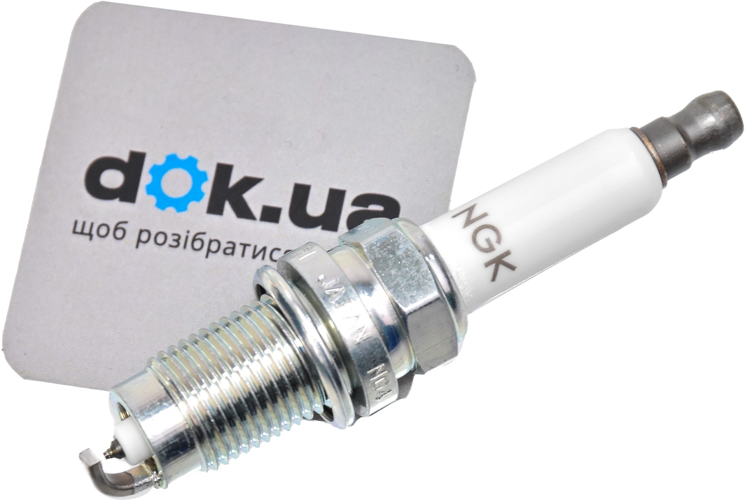 

VAG 03F905600A Свеча зажигания