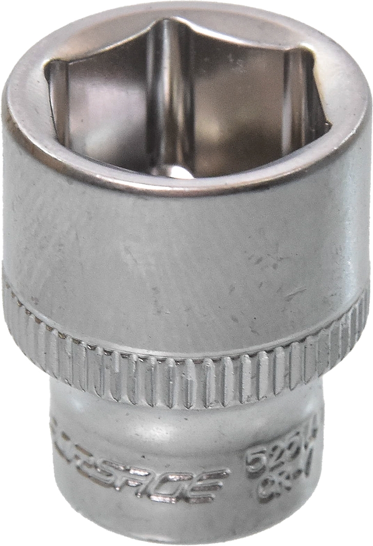 

Торцевая головка Forsage F-52514 14 мм 1/4"