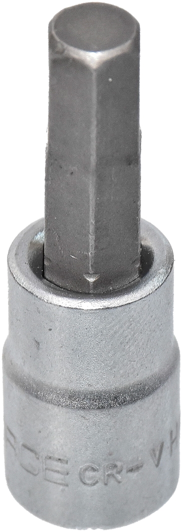 

Торцевая головка с битой Rockforce RF-3243203 H 3 1/4"