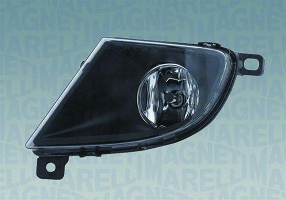 

Magneti Marelli LAB821 Передняя противотуманная фара