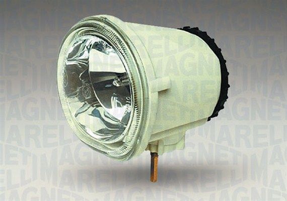 

Magneti Marelli LAB770 Передняя противотуманная фара
