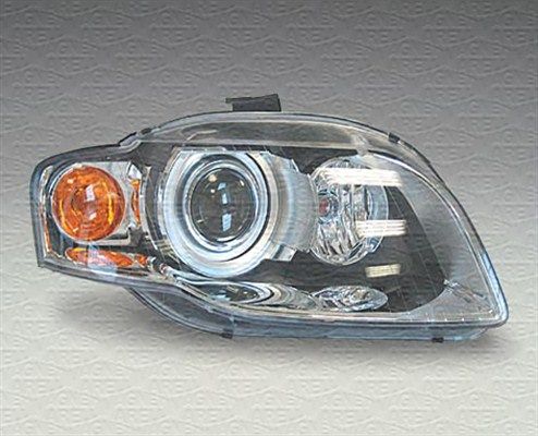 

Magneti Marelli LPL432 Основная фара