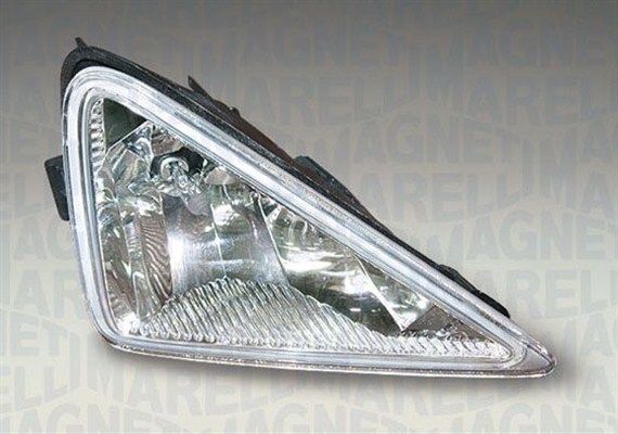 

Magneti Marelli LAB742 Передняя противотуманная фара