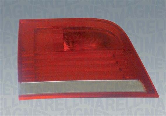 

Magneti Marelli LLG011 Задний фонарь