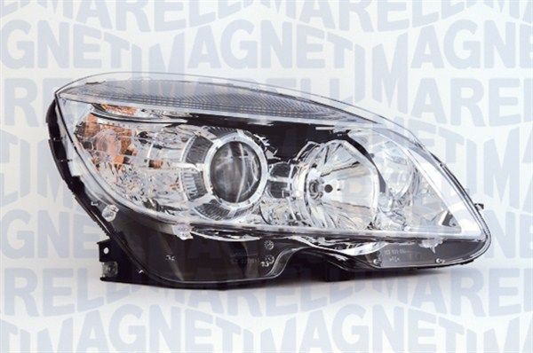 

Magneti Marelli LPM401 Основная фара