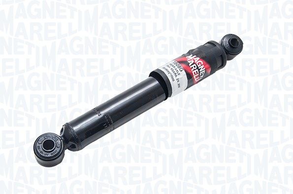 

Magneti Marelli 1508G Амортизатор