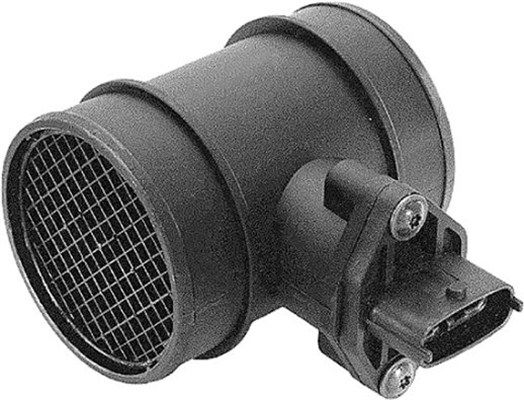 

Magneti Marelli AMMQ19649 Расходомер воздуха