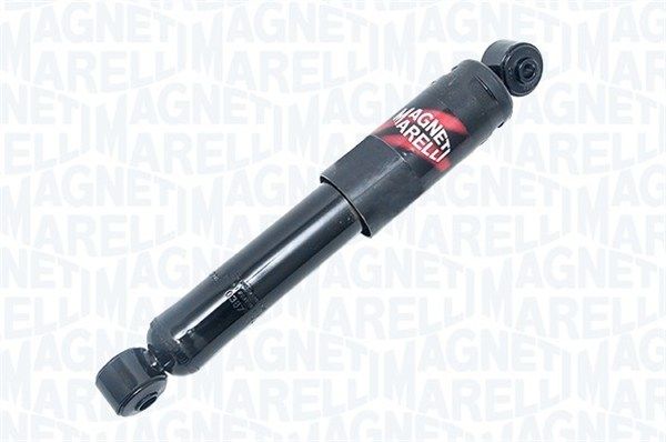 

Magneti Marelli 0770G Амортизатор