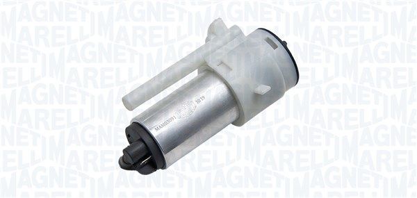 

Magneti Marelli 313011303091 Топливный насос