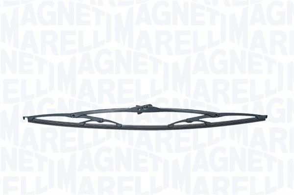 

Magneti Marelli 000723136000 Щетка стеклоочистителя