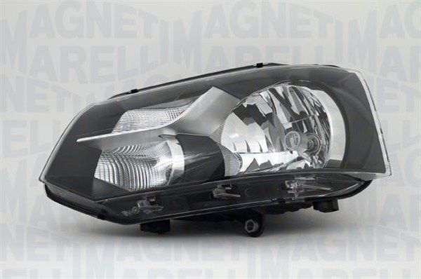 

Magneti Marelli LPN012 Основная фара