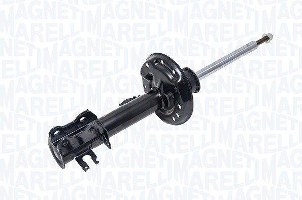 

Magneti Marelli 351938070100 Амортизатор