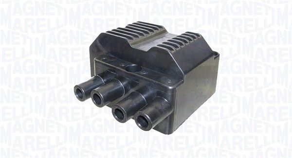 

Magneti Marelli BAEQ046 Катушка зажигания