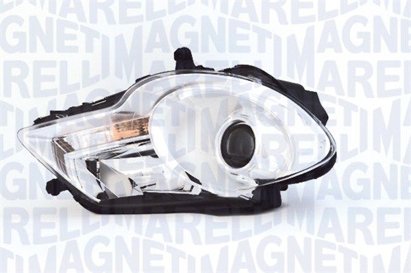 

Magneti Marelli LPM222 Основная фара