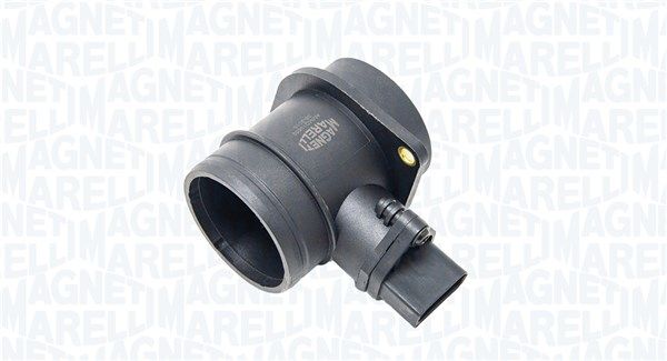 

Magneti Marelli AMMQ19659 Расходомер воздуха