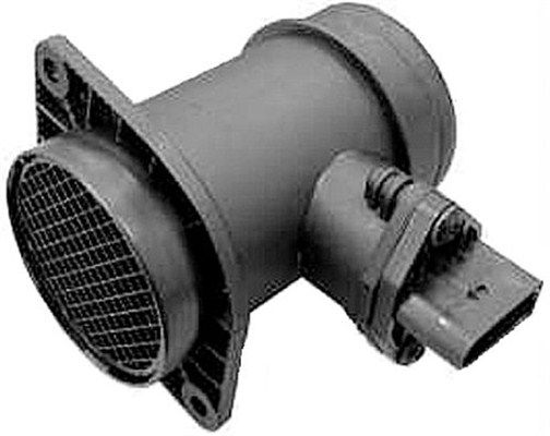 

Magneti Marelli AMMQ19612 Расходомер воздуха