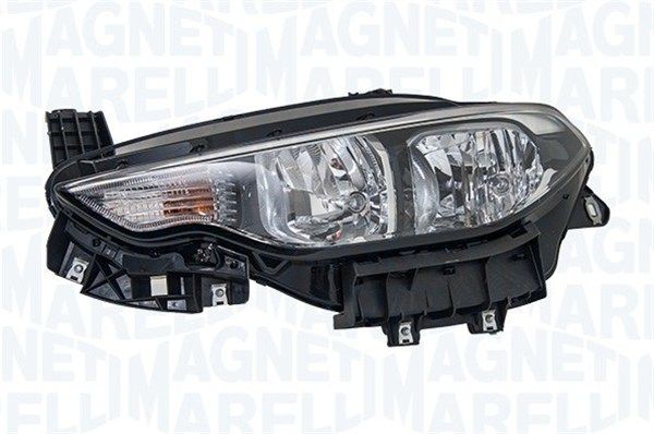 

Magneti Marelli 712105401110 Основная фара