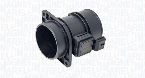 

Magneti Marelli 213719771019 Расходомер воздуха