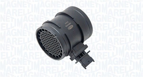 

Magneti Marelli 213719769019 Расходомер воздуха