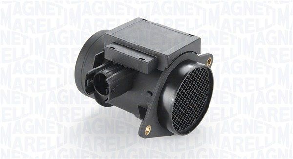 

Magneti Marelli 213719773019 Расходомер воздуха