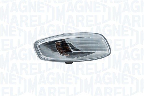 

Magneti Marelli 714033150802 Фонарь указателя поворота