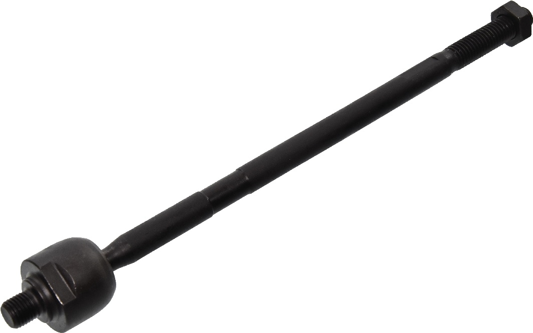 

Nipparts N4843060 Рулевая тяга