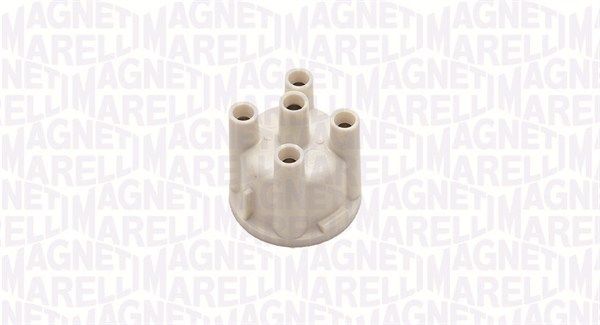 

Magneti Marelli 071366701010 Крышка распределителя зажигания