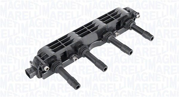 

Magneti Marelli BAEQ052 Катушка зажигания