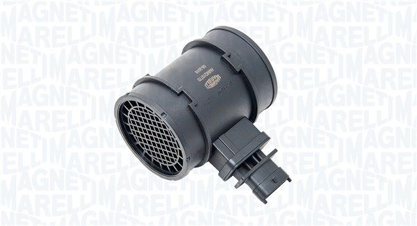 

Magneti Marelli 213719770019 Расходомер воздуха