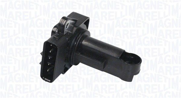 

Magneti Marelli 213719822019 Расходомер воздуха