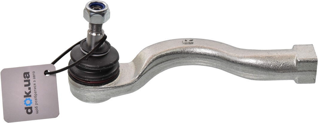 

Nipparts N4835034 Наконечник рулевой тяги