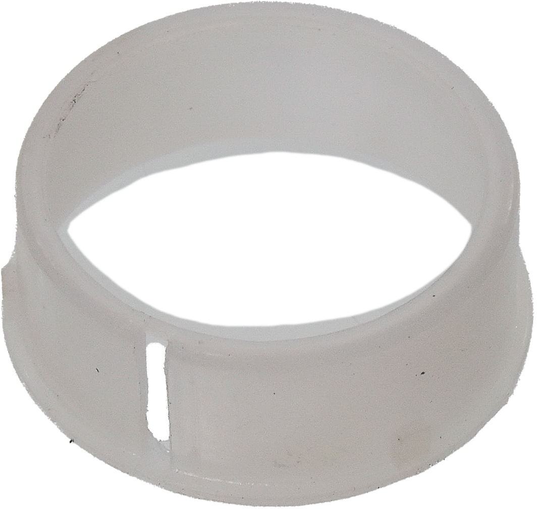 

IKA 136790 Шкив генератора