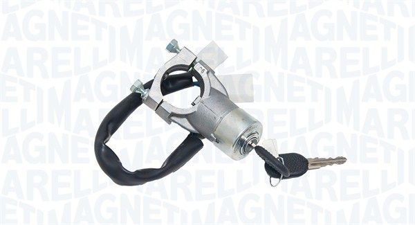 

Magneti Marelli 064421303010 Замок вала рулевого колеса