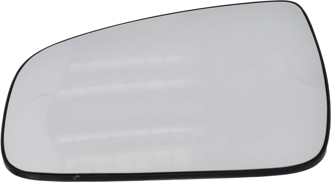 

Alkar 6431594 Стекло наружного зеркала