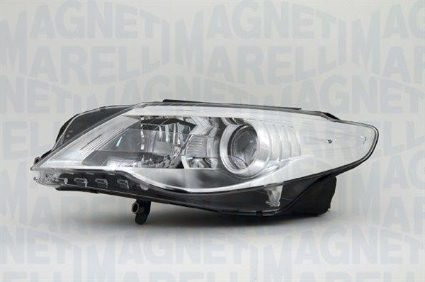 

Magneti Marelli LPM642 Основная фара