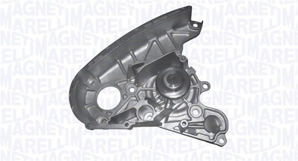 

Magneti Marelli 352316170356 Помпа