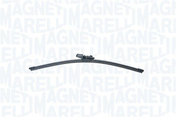 

Magneti Marelli 000700040500 Щетка стеклоочистителя