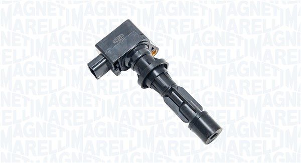 

Magneti Marelli 060717142012 Катушка зажигания