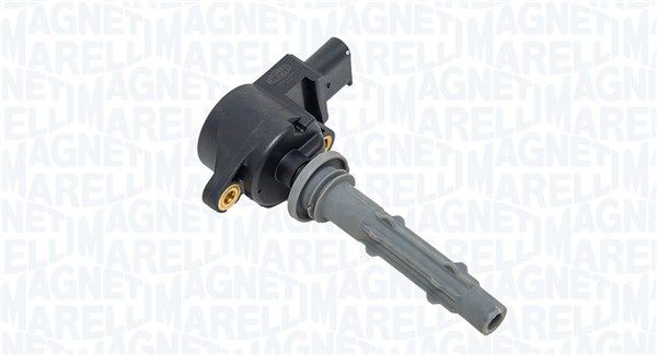 

Magneti Marelli 060717144012 Катушка зажигания