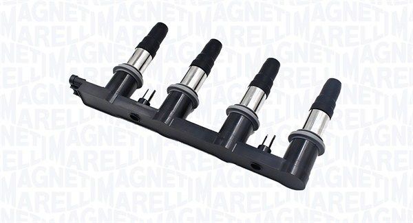 

Magneti Marelli 060717147012 Катушка зажигания