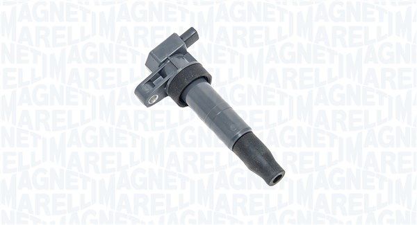 

Magneti Marelli 060717148012 Катушка зажигания