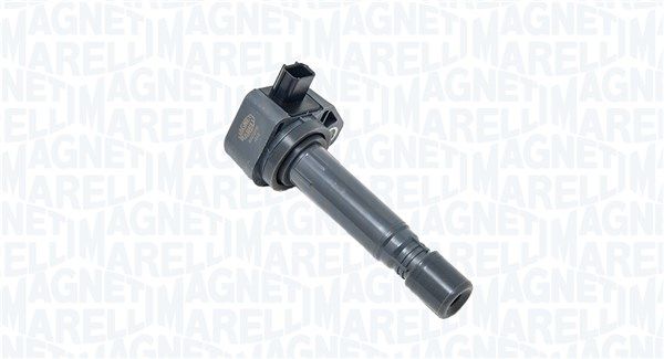 

Magneti Marelli 060717150012 Катушка зажигания