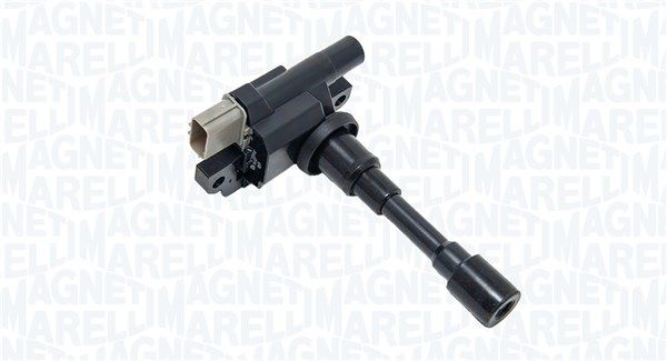 

Magneti Marelli 060717159012 Катушка зажигания