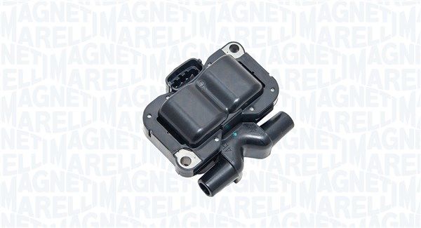 

Magneti Marelli 060717162012 Катушка зажигания