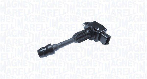 

Magneti Marelli 060717164012 Катушка зажигания