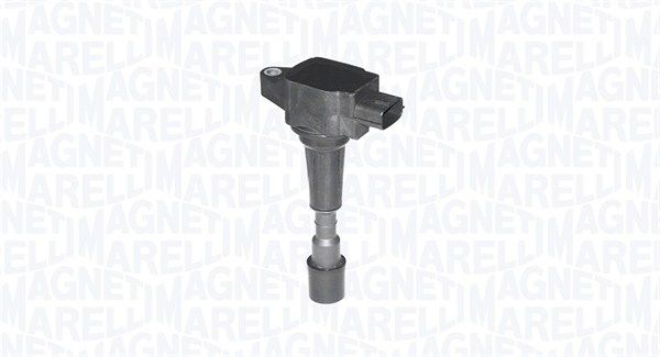 

Magneti Marelli 060717176012 Катушка зажигания