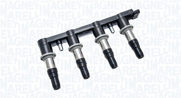 

Magneti Marelli 060717180012 Катушка зажигания